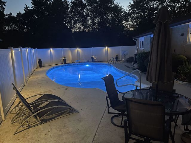 34945 N Leonard Avenue, Ingleside, IL 60041