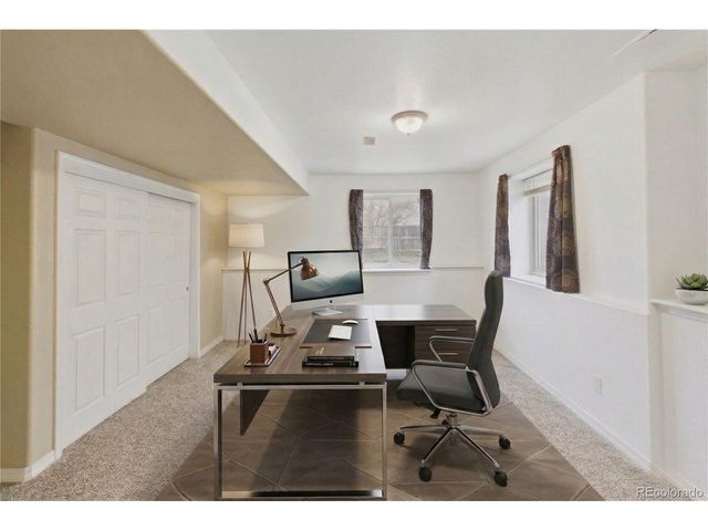 1104 Sandpiper Ln, Brighton, CO 80601