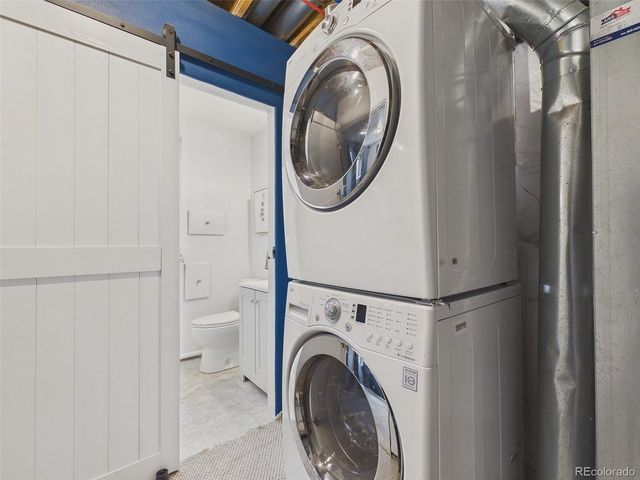 1104 Sandpiper Ln, Brighton, CO 80601