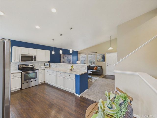 1104 Sandpiper Ln, Brighton, CO 80601