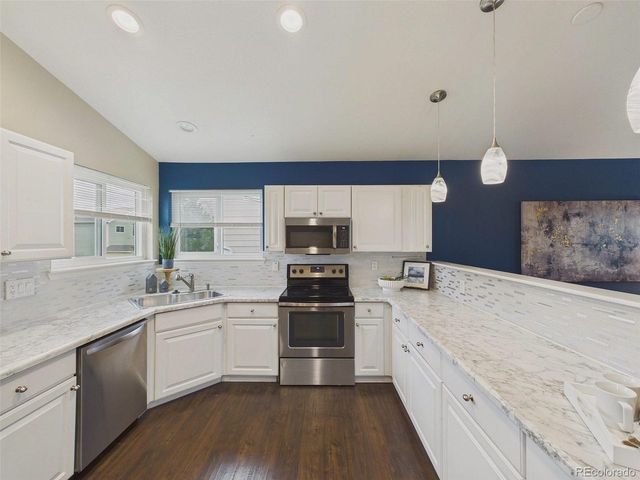 1104 Sandpiper Ln, Brighton, CO 80601