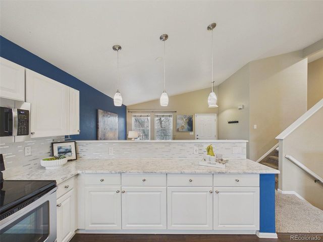 1104 Sandpiper Ln, Brighton, CO 80601