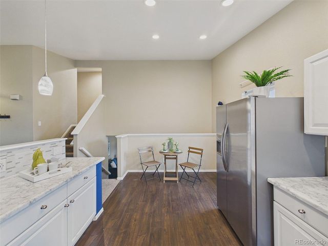 1104 Sandpiper Ln, Brighton, CO 80601