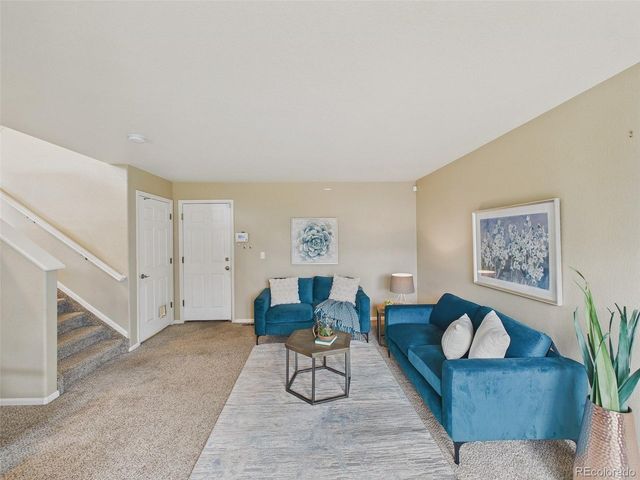 1104 Sandpiper Ln, Brighton, CO 80601