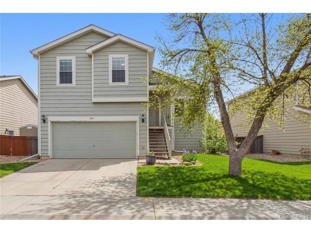 1104 Sandpiper Ln, Brighton, CO 80601