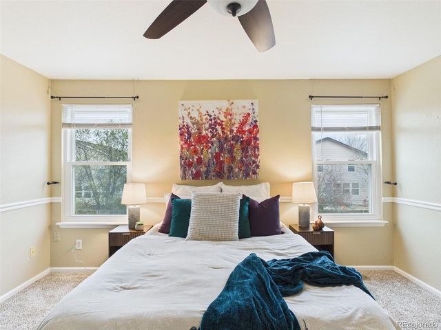 1104 Sandpiper Ln, Brighton, CO 80601