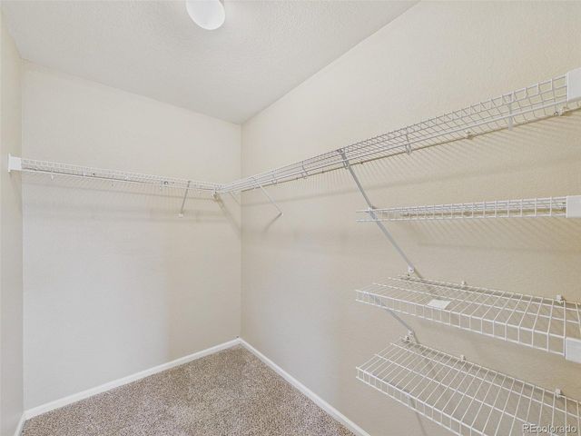 1104 Sandpiper Ln, Brighton, CO 80601