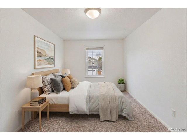 1104 Sandpiper Ln, Brighton, CO 80601