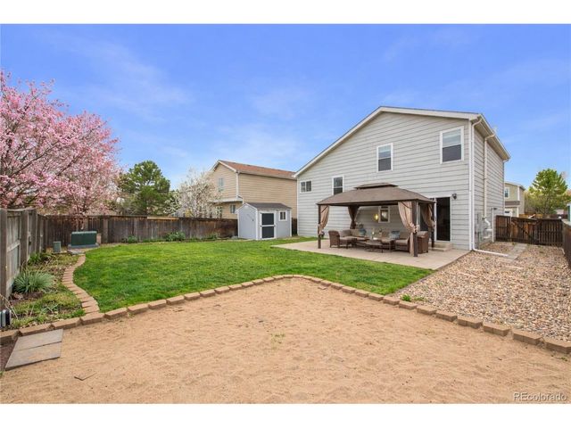 1104 Sandpiper Ln, Brighton, CO 80601