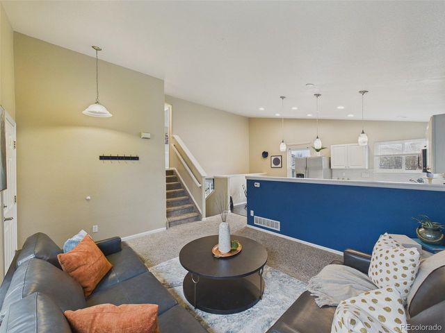 1104 Sandpiper Ln, Brighton, CO 80601