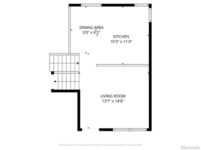 1104 Sandpiper Ln, Brighton, CO 80601