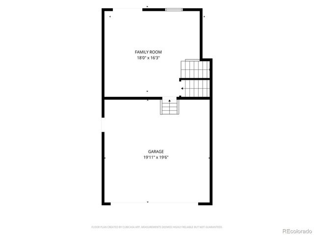 1104 Sandpiper Ln, Brighton, CO 80601
