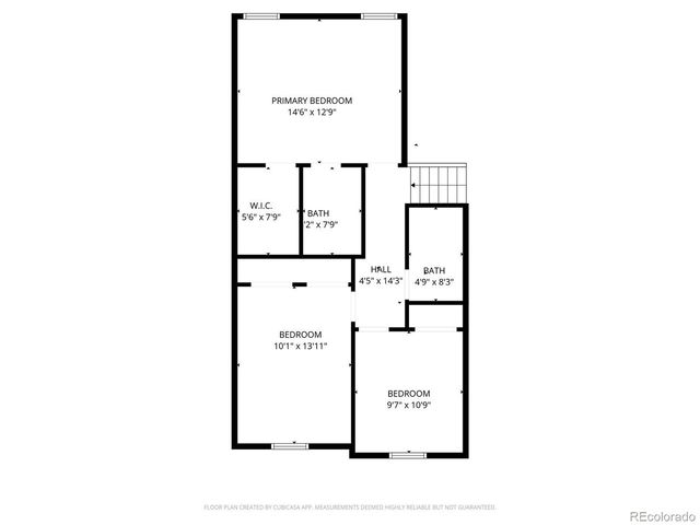 1104 Sandpiper Ln, Brighton, CO 80601