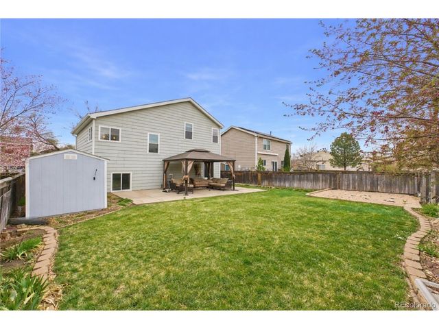 1104 Sandpiper Ln, Brighton, CO 80601