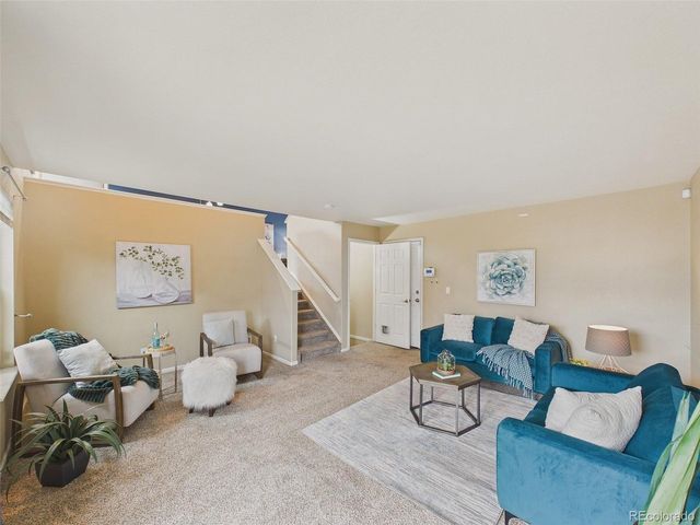 1104 Sandpiper Ln, Brighton, CO 80601