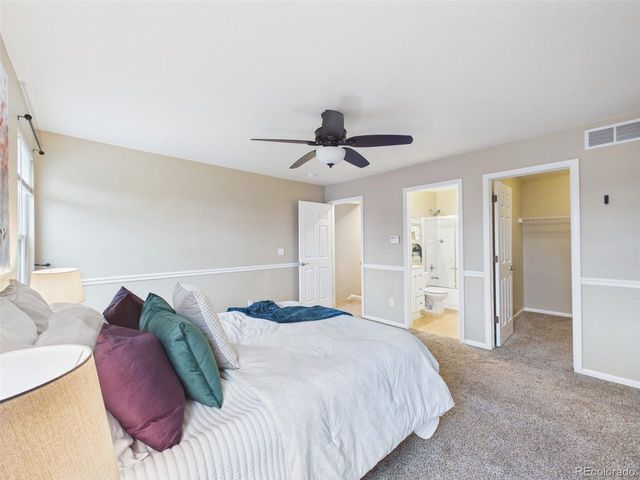 1104 Sandpiper Ln, Brighton, CO 80601