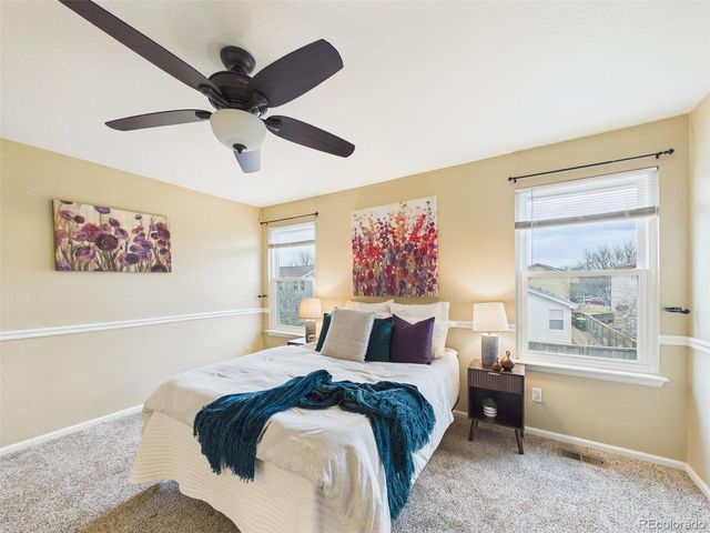 1104 Sandpiper Ln, Brighton, CO 80601