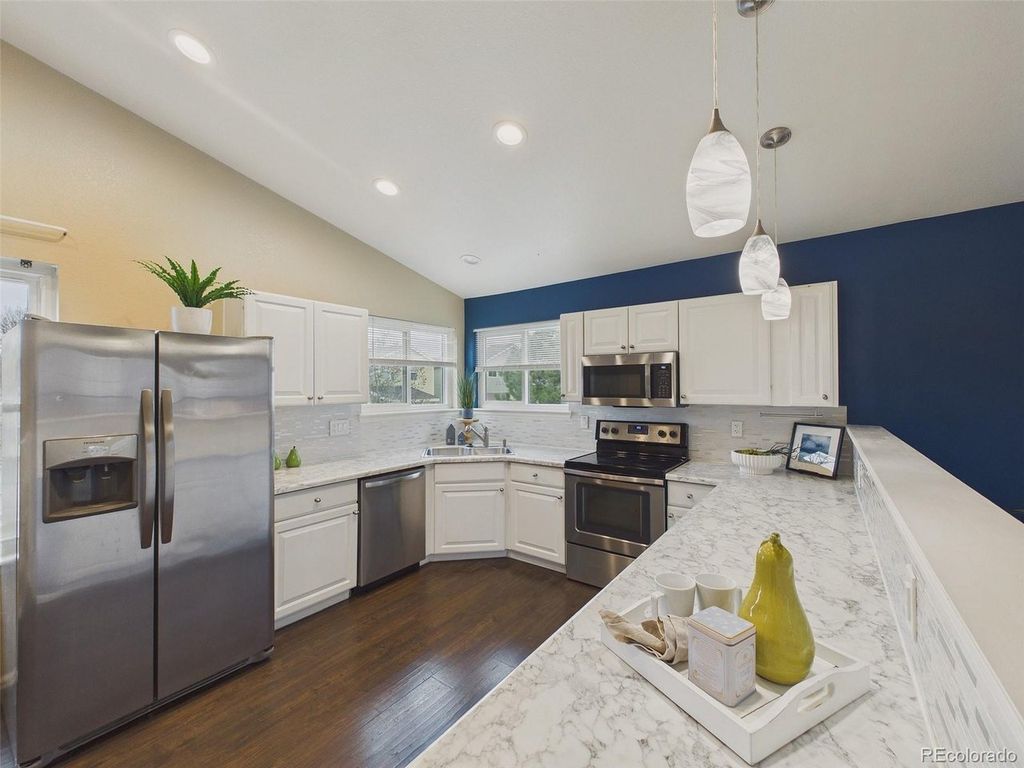 1104 Sandpiper Ln, Brighton, CO 80601