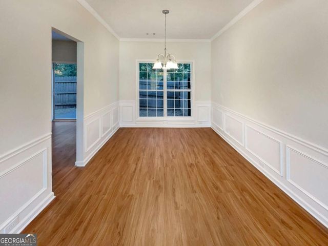 11569 Kades Trail, Hampton, GA 30228