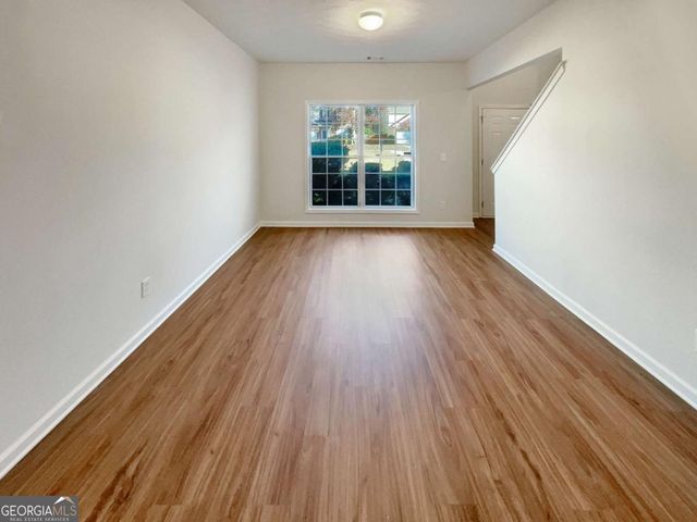 11569 Kades Trail, Hampton, GA 30228