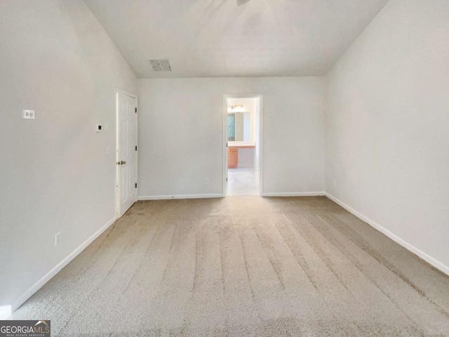 11569 Kades Trail, Hampton, GA 30228