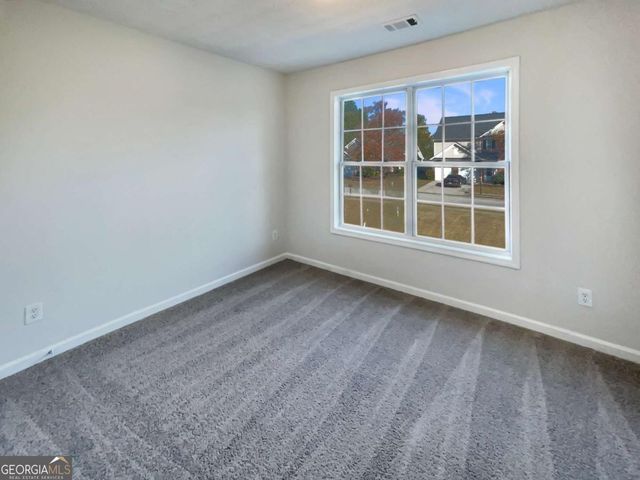 11569 Kades Trail, Hampton, GA 30228