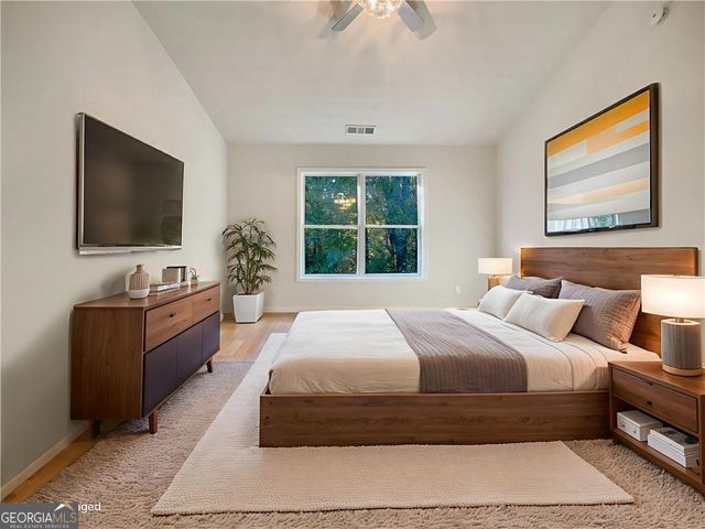 11569 Kades Trail, Hampton, GA 30228