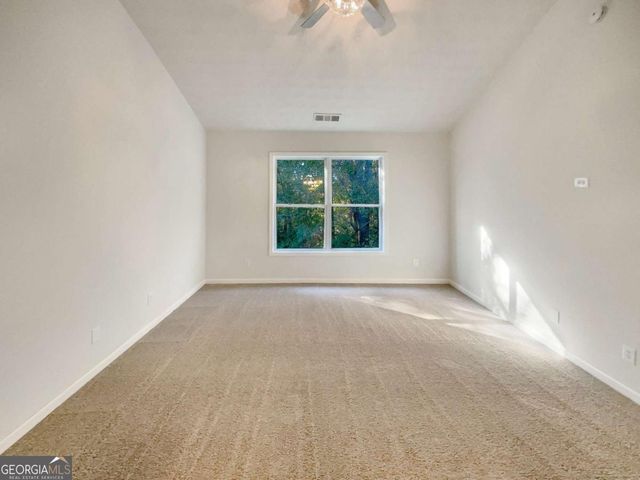 11569 Kades Trail, Hampton, GA 30228