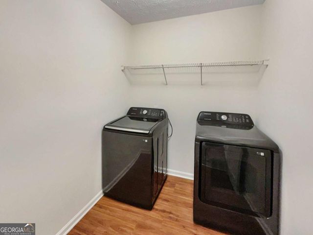 11569 Kades Trail, Hampton, GA 30228