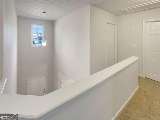 11569 Kades Trail, Hampton, GA 30228