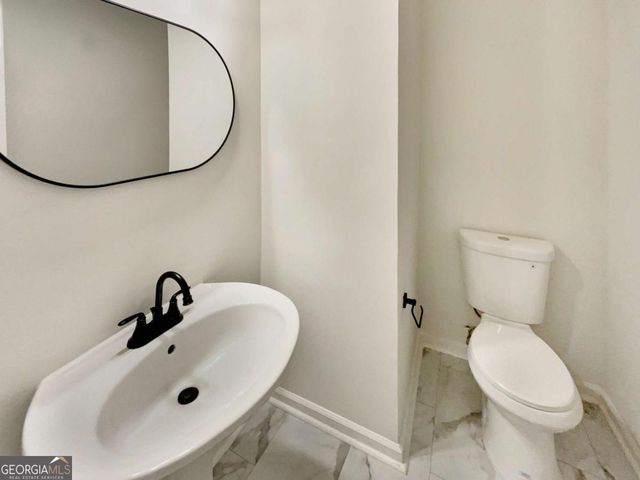 11569 Kades Trail, Hampton, GA 30228