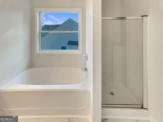 11569 Kades Trail, Hampton, GA 30228