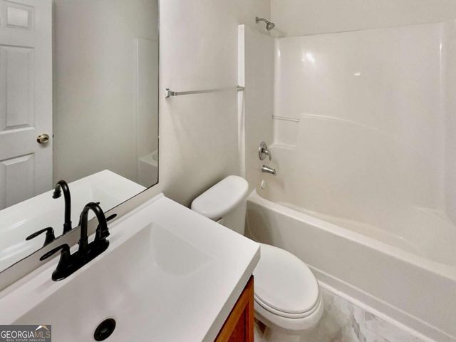 11569 Kades Trail, Hampton, GA 30228