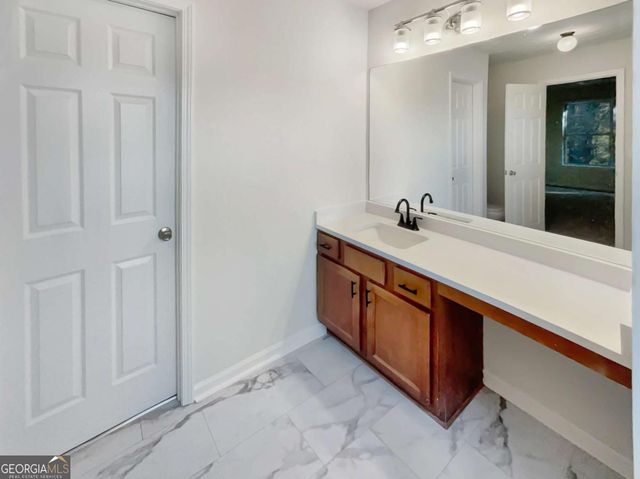 11569 Kades Trail, Hampton, GA 30228