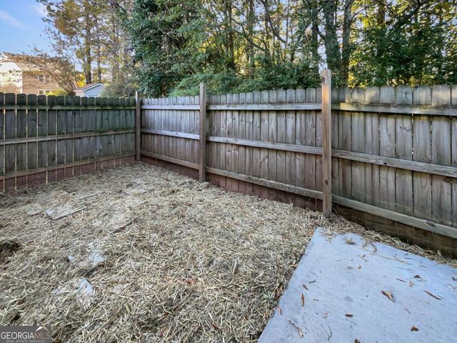 11569 Kades Trail, Hampton, GA 30228