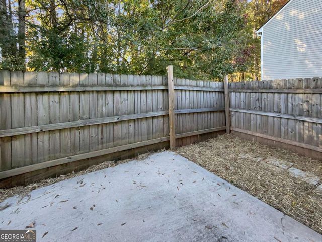11569 Kades Trail, Hampton, GA 30228