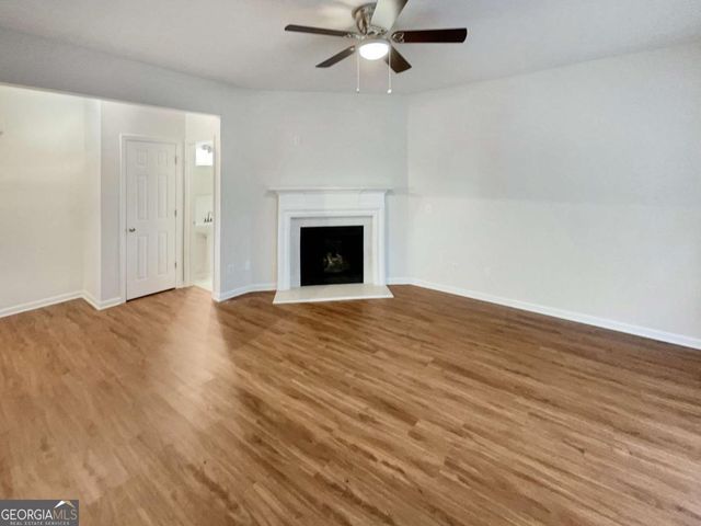 11569 Kades Trail, Hampton, GA 30228