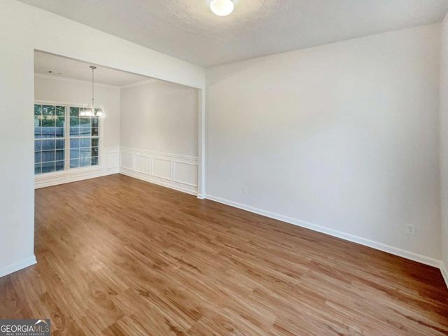 11569 Kades Trail, Hampton, GA 30228