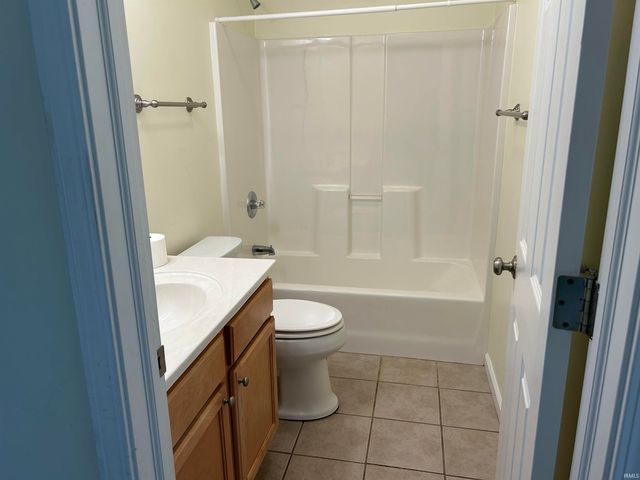 3962 Amethyst Drive, Lafayette, IN 47909