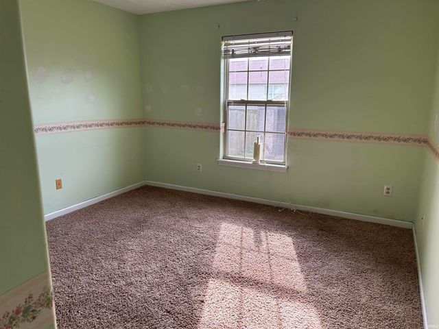 3962 Amethyst Drive, Lafayette, IN 47909