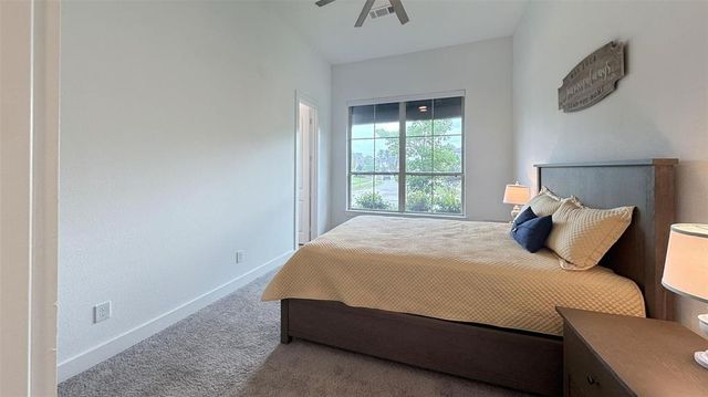 17622 Blushing Meadow Street, Conroe, TX 77302