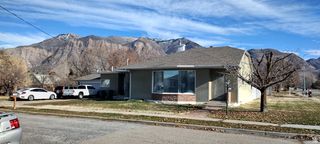 1180 PORTER AVE, Ogden, UT 84404