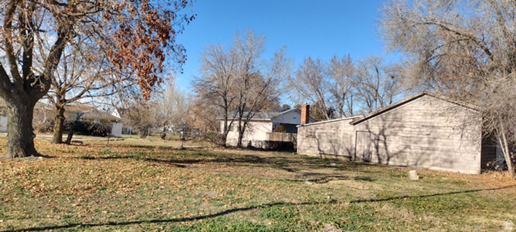 1180 PORTER AVE, Ogden, UT 84404 — photo 2