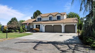 133 Canterbury Rd, Kennewick, WA 99338