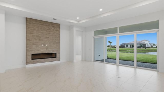 8353 SW Puccini Way, Port St. Lucie, FL 34987