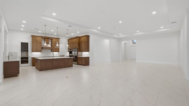 8353 SW Puccini Way, Port St. Lucie, FL 34987