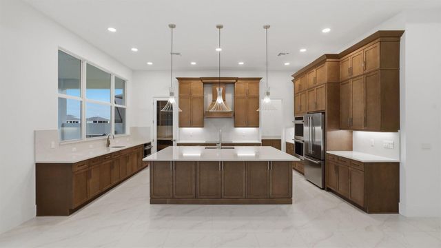 8353 SW Puccini Way, Port St. Lucie, FL 34987