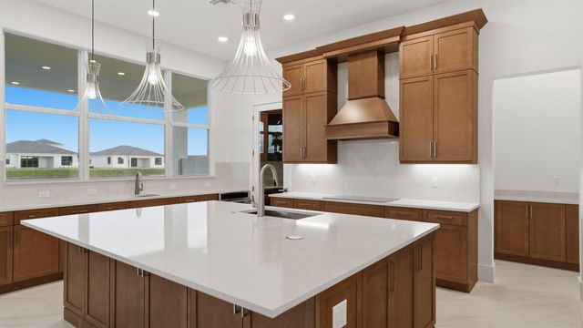 8353 SW Puccini Way, Port St. Lucie, FL 34987
