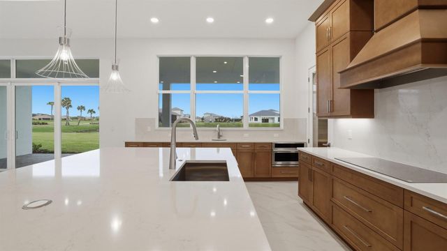 8353 SW Puccini Way, Port St. Lucie, FL 34987