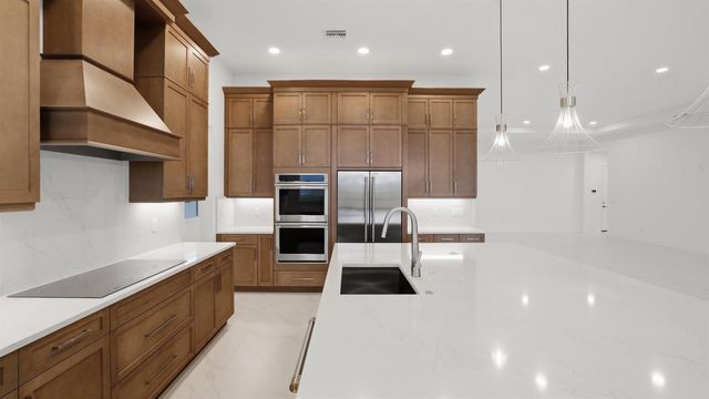 8353 SW Puccini Way, Port St. Lucie, FL 34987